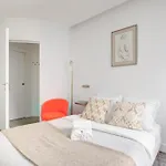 Serenty - 2br - Le Louvre & Saint Germain アパート パリ