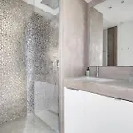 Serenty - 2br - Le Louvre & Saint Germain