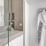 Serenty - 2br - Le Louvre & Saint Germain パリ