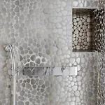 Serenty - 2br - Le Louvre & Saint Germain * パリ