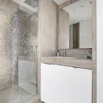 Serenty - 2br - Le Louvre & Saint Germain アパート