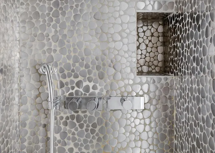 Serenty - 2br - Le Louvre & Saint Germain * Paris